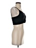 Fabletics Black Sports Bra Size S (estimated) - photo 4