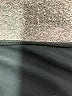Unbranded Solid Black Swimsuit Bottoms Size L (estimated) - photo 3