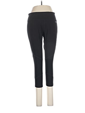 Oakley Active Pants (view 1)