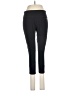 Oakley Solid Black Active Pants Size L - photo 1