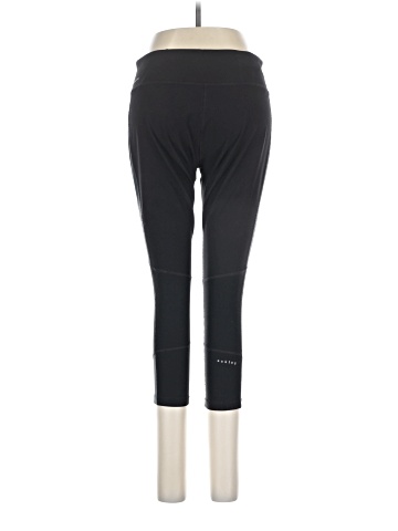 Oakley Active Pants (view 2)