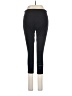 Oakley Solid Black Active Pants Size L - photo 2