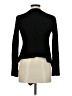 Velvet Black Cardigan Size M - photo 2