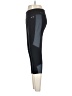 Oakley Solid Black Active Pants Size L - photo 5