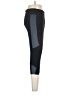 Oakley Solid Black Active Pants Size L - photo 4