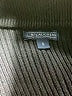 J. McLaughlin 100% Cotton Blue Cardigan Size S - photo 6