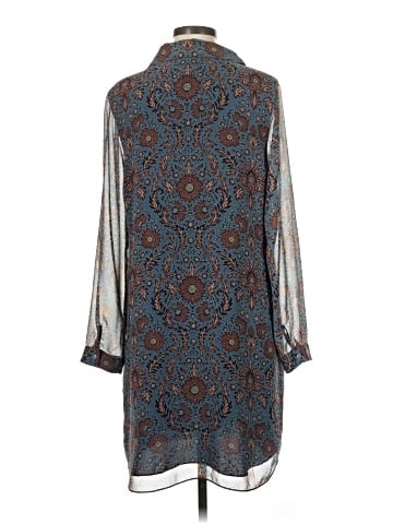 CAbi Casual Dress (view 2)