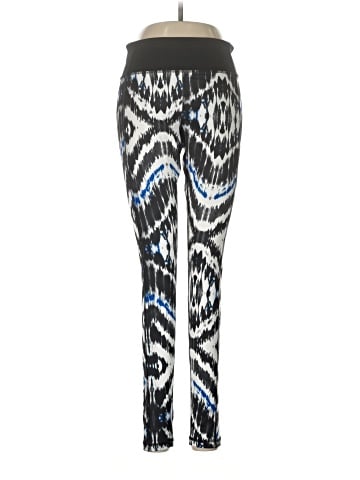 EXP Core Leggings (view 1)