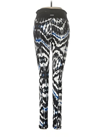 EXP Core Leggings (view 2)