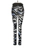 EXP Core Print Blue Leggings Size M - photo 2