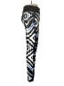EXP Core Print Blue Leggings Size M - photo 4