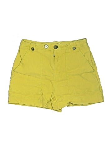 Maeve by Anthropologie Shorts (view 1)