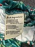 First Impressions Green Dress 12-18 MO / 18 MO - photo 3