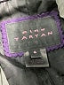 Pink Tartan Gray Blazer Size 4 - photo 6