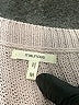 Maurices Gray Pullover Sweater Size M - photo 7