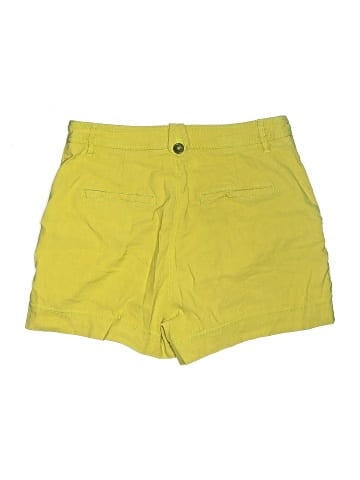 Maeve by Anthropologie Shorts (view 2)