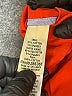 L.L.Bean Orange Blazer Size XS - photo 7