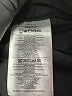 P.E Nation Black Active Pants Size M - photo 5