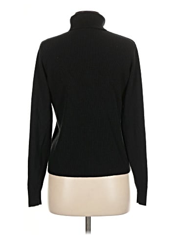 Designers Originals Turtleneck Sweater (view 2)