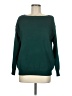 Unbranded Green Teal Pullover Sweater Size M (estimated) - photo 1