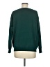 Unbranded Green Teal Pullover Sweater Size M (estimated) - photo 2