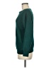 Unbranded Green Teal Pullover Sweater Size M (estimated) - photo 5