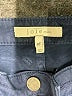 Joie Blue Jeans Size 26 waist - photo 4