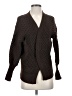 Universal Thread Brown Cardigan Size S - photo 1