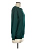 Unbranded Green Teal Pullover Sweater Size M (estimated) - photo 4
