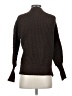 Universal Thread Brown Cardigan Size S - photo 2