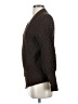 Universal Thread Brown Cardigan Size S - photo 5