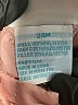 C&C California 100% Polyester Pink Jacket 18-24 MO / 24 MO (estimated) - photo 4