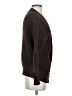 Universal Thread Brown Cardigan Size S - photo 4