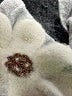 Aaeda Gray Pullover Sweater Size 4X (estimated) - photo 4