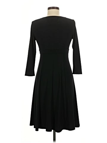 Evan Picone Cocktail Dress (view 2)