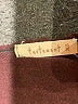 Testament Brown Pullover Sweater Size XS - photo 7