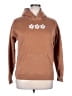 Unbranded Brown Tan Sweatshirt Size 2X - photo 1