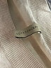 Soyaconcept Tan Pullover Sweater Size L - photo 7
