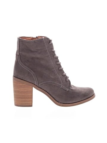 Universal Thread Ankle Boots (view 1)
