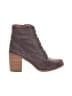 Universal Thread Gray Ankle Boots Size 9 - photo 1