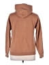 Unbranded Brown Tan Sweatshirt Size 2X - photo 2