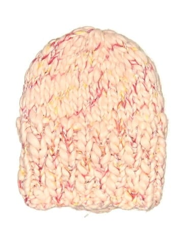 Forever 21 Beanie (view 1)