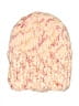 Forever 21 Pink Beanie One size - photo 1