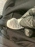 Lou & Grey Solid Black Active Pants Size XXL - photo 5