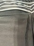 Unbranded Black Swimsuit Bottoms Size 2X (estimated) - photo 3