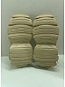 Balenciaga Tan Sneakers Size EU 39 - photo 7