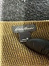 Eddie Bauer Tan Pullover Sweater Size M - photo 7