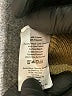 Eddie Bauer Tan Pullover Sweater Size M - photo 8