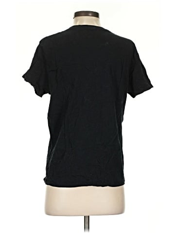 Barbie Short Sleeve T-Shirt (view 2)