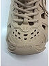 Balenciaga Tan Sneakers Size EU 39 - photo 3